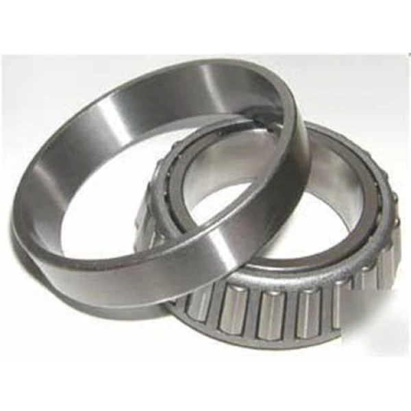 RODAMIENTO LM29749/10 PFI BEARING